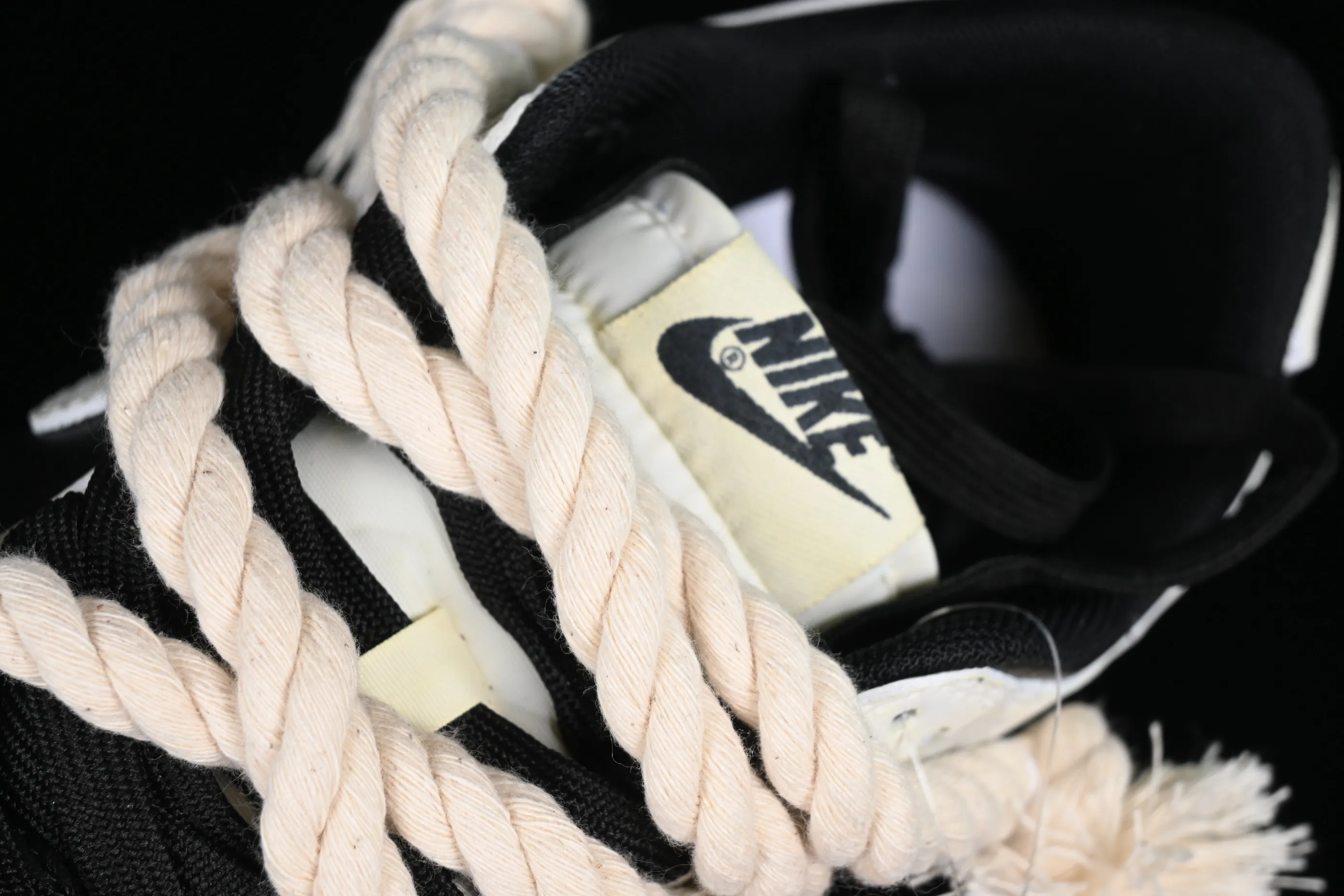 All categories Nk SB Dunk series Nk SB Dunk Low low-top sneakers J version Nk Dunk SB Low Retro high-end customized SB low-top sports and leisure sneakers FD9762-061